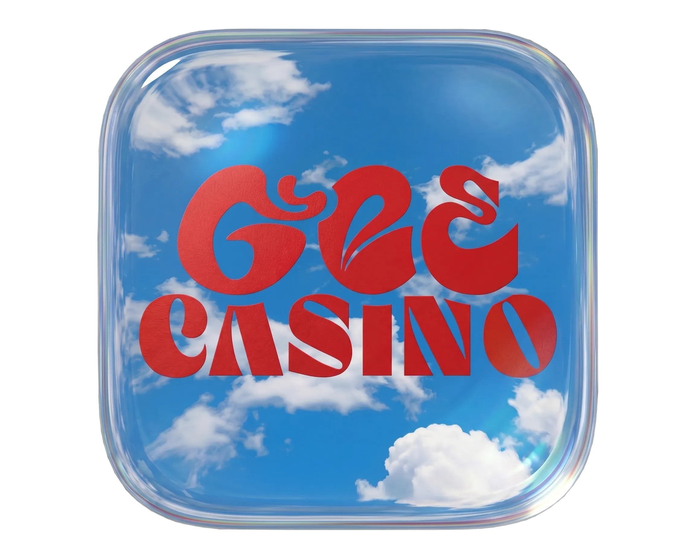 Gee Casino