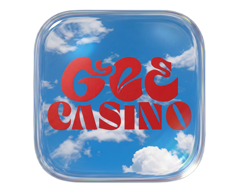 Gee Casino